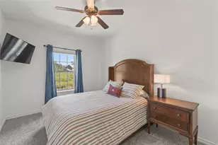 134 Marina Dr, Mabank, TX 75156 - Photo 24