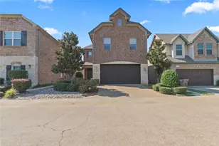 134 Marina Dr, Mabank, TX 75156 - Photo 34