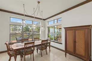 134 Marina Dr, Mabank, TX 75156 - Photo 14