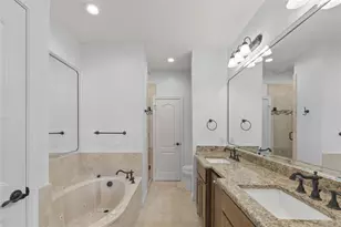 134 Marina Dr, Mabank, TX 75156 - Photo 20