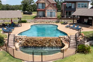 134 Marina Dr, Mabank, TX 75156 - Photo 6