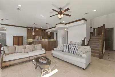 134 Marina Drive, Mabank, TX 75156 - Photo 10