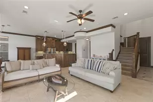 134 Marina Dr, Mabank, TX 75156 - Photo 10