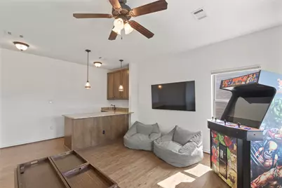 134 Marina Drive, Mabank, TX 75156 - Photo 16