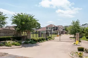 134 Marina Dr, Mabank, TX 75156 - Photo 40