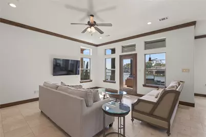 134 Marina Drive, Mabank, TX 75156 - Photo 8