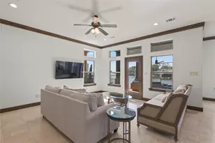 134 Marina Dr, Mabank, TX 75156 - Photo 8