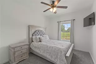 134 Marina Dr, Mabank, TX 75156 - Photo 22