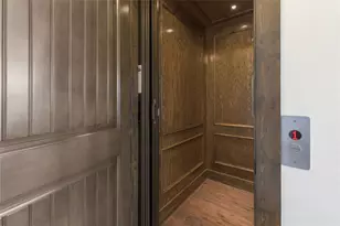 134 Marina Dr, Mabank, TX 75156 - Photo 26