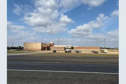 Tbd 000 US Hwy 287, Corsicana, TX 75109 - Photo 8