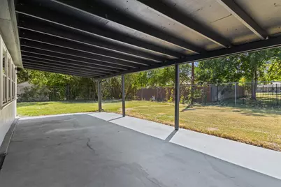 729 Finland Street, Grand Prairie, TX 75050 - Photo 24