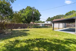 729 Finland St, Grand Prairie, TX 75050 - Photo 26