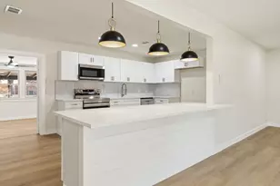 729 Finland St, Grand Prairie, TX 75050 - Photo 1