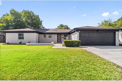 729 Finland Street, Grand Prairie, TX 75050 - Photo 2