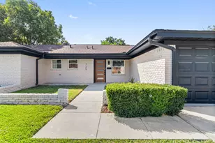 729 Finland St, Grand Prairie, TX 75050 - Photo 6