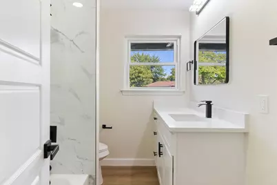 729 Finland Street, Grand Prairie, TX 75050 - Photo 20