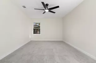 729 Finland St, Grand Prairie, TX 75050 - Photo 18