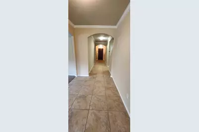 1209 Nocona Drive, McKinney, TX 75071 - Photo 4