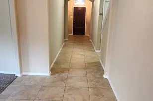 1209 Nocona Dr, McKinney, TX 75071 - Photo 4