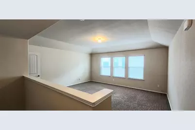 1209 Nocona Drive, McKinney, TX 75071 - Photo 14