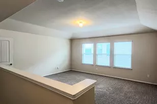 1209 Nocona Dr, McKinney, TX 75071 - Photo 14