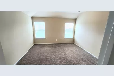 1209 Nocona Drive, McKinney, TX 75071 - Photo 6