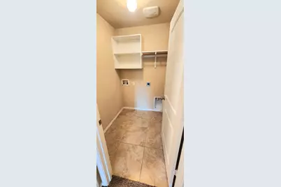 1209 Nocona Drive, McKinney, TX 75071 - Photo 8