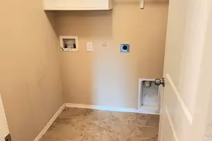 1209 Nocona Dr, McKinney, TX 75071 - Photo 8