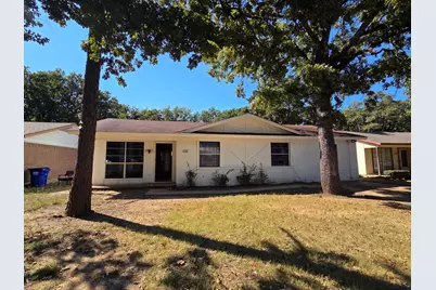 3109 Forestdale Lane, Balch Springs, TX 75180 - Photo 1