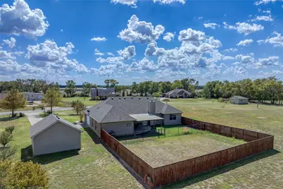 65 Sunnydale Court, Howe, TX 75459 - Photo 8