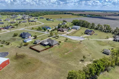 65 Sunnydale Court, Howe, TX 75459 - Photo 16