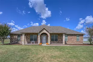 65 Sunnydale Ct, Howe, TX 75459 - Photo 18