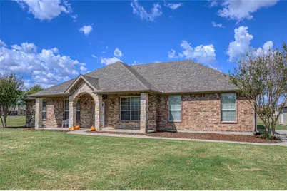 65 Sunnydale Court, Howe, TX 75459 - Photo 1