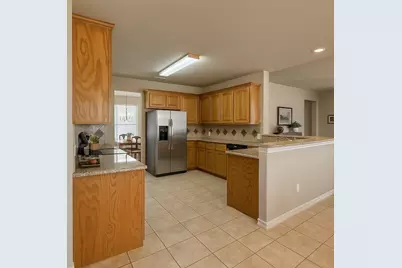 65 Sunnydale Court, Howe, TX 75459 - Photo 22