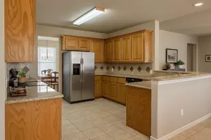 65 Sunnydale Ct, Howe, TX 75459 - Photo 22