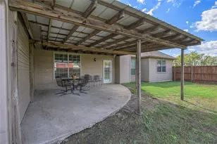 65 Sunnydale Ct, Howe, TX 75459 - Photo 12