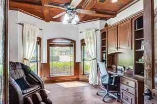 221 Hart Ct, Runaway Bay, TX 76426 - Photo 4