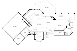 221 Hart Ct, Runaway Bay, TX 76426 - Photo 28