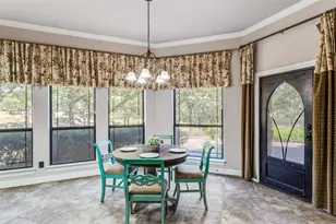 221 Hart Ct, Runaway Bay, TX 76426 - Photo 10