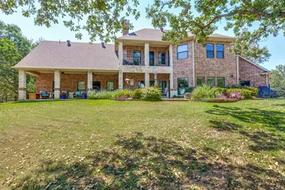 221 Hart Court, Runaway Bay, TX 76426 - Photo 26