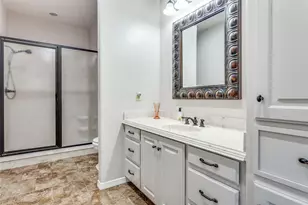 221 Hart Ct, Runaway Bay, TX 76426 - Photo 16