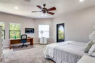 221 Hart Ct, Runaway Bay, TX 76426 - Photo 18