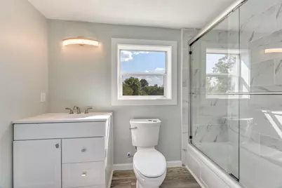 2700 W Washington Street, Denison, TX 75020 - Photo 8