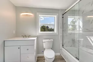 2700 W Washington St, Denison, TX 75020 - Photo 8