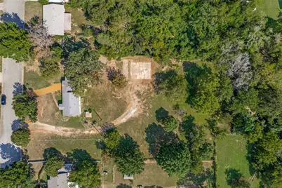 2700 W Washington Street, Denison, TX 75020 - Photo 20