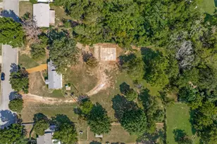 2700 W Washington St, Denison, TX 75020 - Photo 20