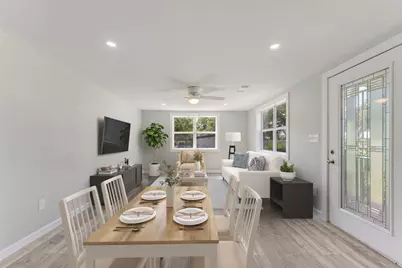 2700 W Washington Street, Denison, TX 75020 - Photo 2