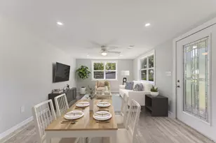 2700 W Washington St, Denison, TX 75020 - Photo 2