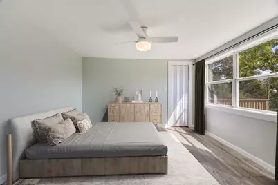 2700 W Washington Street, Denison, TX 75020 - Photo 6