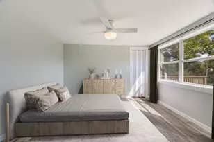 2700 W Washington St, Denison, TX 75020 - Photo 6